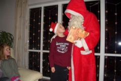 nikolaus_2007_30