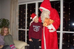 nikolaus_2007_31