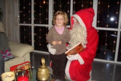 nikolaus_2007_32