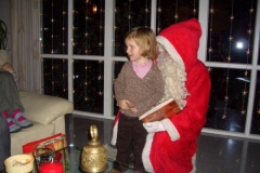 nikolaus_2007_33