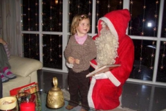 nikolaus_2007_34