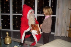 nikolaus_2007_35