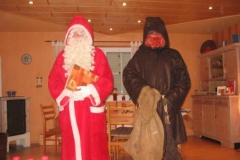 nikolaus_2007_36