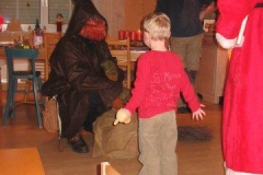 nikolaus_2007_37