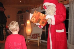 nikolaus_2007_38