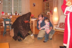 nikolaus_2007_39