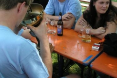 stadtfest_2004_028