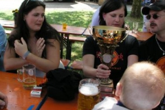 stadtfest_2004_029