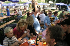stadtfest_2004_030
