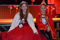 Fremdensitzung_2024-1