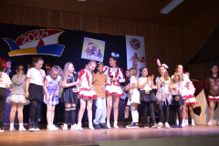 Fremdensitzung_2024-100