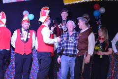 Fremdensitzung_2024-101