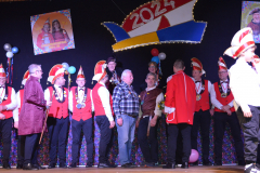 Fremdensitzung_2024-102