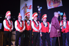 Fremdensitzung_2024-103