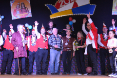 Fremdensitzung_2024-104