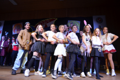 Fremdensitzung_2024-105