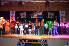 Fremdensitzung_2024-106