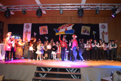 Fremdensitzung_2024-107