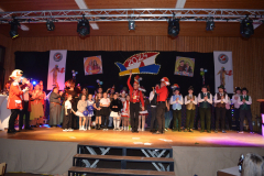 Fremdensitzung_2024-108