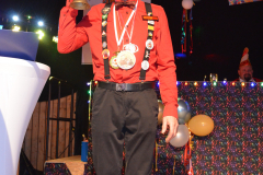 Fremdensitzung_2024-109