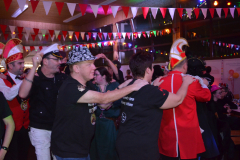 Fremdensitzung_2024-110