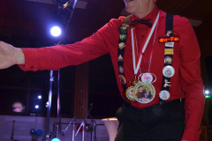 Fremdensitzung_2024-111