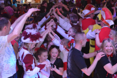 Fremdensitzung_2024-112