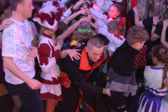 Fremdensitzung_2024-113