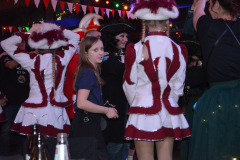 Fremdensitzung_2024-114