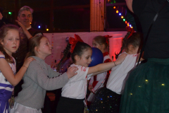 Fremdensitzung_2024-115