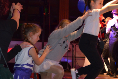 Fremdensitzung_2024-116