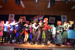 Fremdensitzung_2024-117