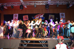 Fremdensitzung_2024-118