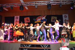 Fremdensitzung_2024-119