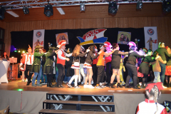 Fremdensitzung_2024-120