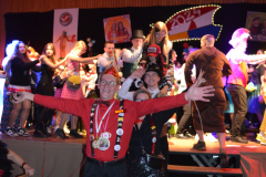 Fremdensitzung_2024-121