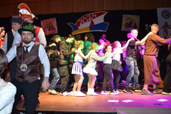 Fremdensitzung_2024-122