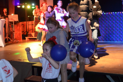 Fremdensitzung_2024-124