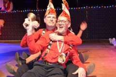 Fremdensitzung_2024-125