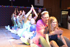 Fremdensitzung_2024-126