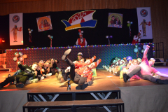 Fremdensitzung_2024-127