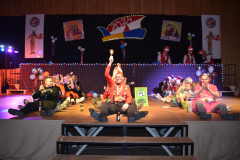 Fremdensitzung_2024-128