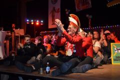 Fremdensitzung_2024-129