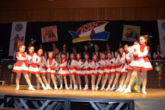 Fremdensitzung_2024-22