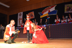 Fremdensitzung_2024-23