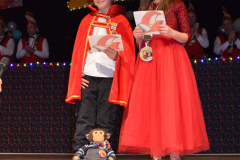 Fremdensitzung_2024-24