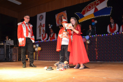 Fremdensitzung_2024-25