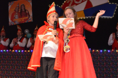 Fremdensitzung_2024-26