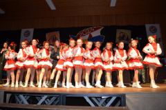 Fremdensitzung_2024-27