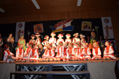 Fremdensitzung_2024-28